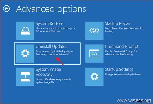 FIX:Windows 10에서 데스크톱을 사용할 수 없습니다. (해결됨)