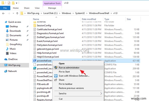 FIX:Windows 10 VPN이 시스템 트레이에서 연결되지 않지만 네트워크 설정에서 연결됩니다.