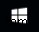 FIX:Windows 10의 높은 DPI 4Κ 모니터에서 매우 작은 글꼴.