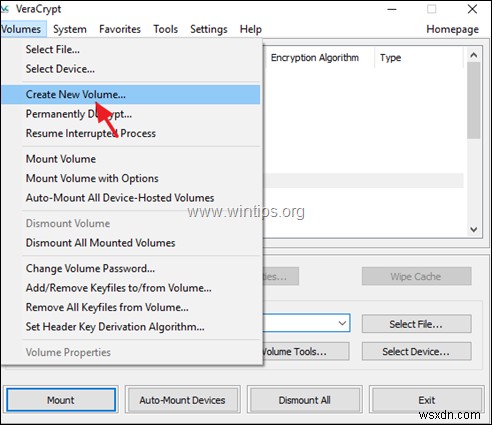 Windows에서 폴더 또는 파일을 암호로 잠그는 방법.