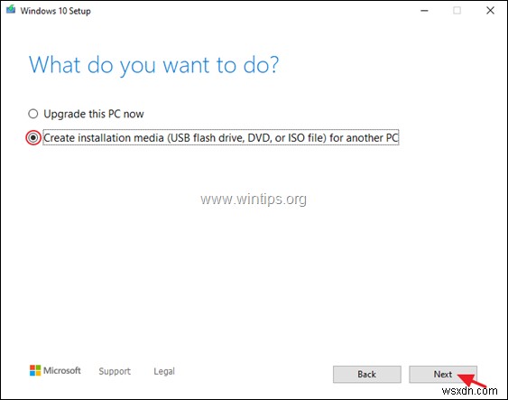 Windows 7을 Windows 10으로 무료 업그레이드하는 방법(2020년 1월).
