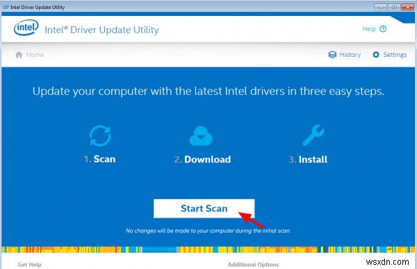 FIX:Intel 무선 Bluetooth가 코드 10을 시작할 수 없음 – STATUS DEVICE POWER FAILURE.