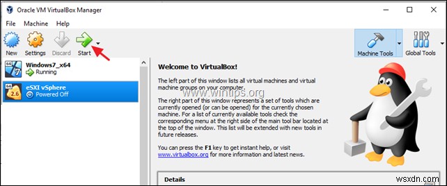 FIX PSOD:VirtualBox의 다른 PCPU에서 VMWare ESXi NMI IPI 패닉을 요청했습니다.