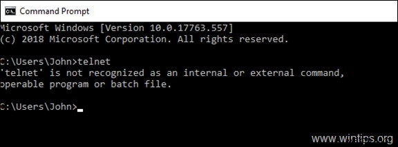 베어메탈 서버에 vSphere ESXi 6.7을 설치하는 방법.