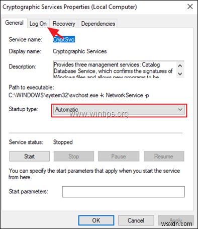 수정:MMC.EXE 이 앱은 보호를 위해 차단되었습니다. (해결됨)