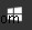 FIX:Windows 10 Microsoft Store의 오류 0x80073D02(해결됨)