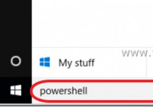 FIX:Office 365에서 Outlook 인증이 실패합니다. (해결됨)