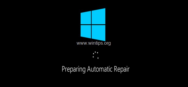 FIX:Windows 10에서 Process1 초기화 실패 0x0000006B(해결됨)