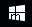 FIX:Windows Spotlight가 Windows 10에서 작동하지 않음(해결됨)