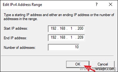 Windows Server 2016(PPTP)에서 VPN 서버를 설정하는 방법.