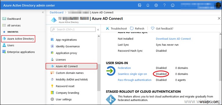 Windows의 파일 탐색기에서 SharePoint를 네트워크 드라이브로 매핑하는 방법