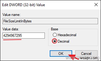 FIX:Server 2016/2012에서 WebClient 서비스가 누락되었습니다(수정 오류 0x80070043:Windows에서 SharePoint 사이트에 액세스할 수 없음). 