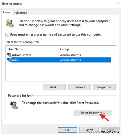 FIX:문제가 발생하여 Windows 10에서 PIN을 사용할 수 없음(해결됨)