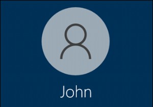 FIX:문제가 발생하여 Windows 10에서 PIN을 사용할 수 없음(해결됨)