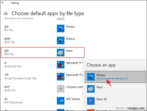 FIX:Windows 10의 Explorer.exe에 클래스가 등록되지 않음(해결됨)