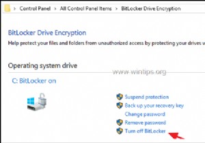 Windows 10 KB4598242 업데이트 오류 0x8007000d 완벽 해결 가이드