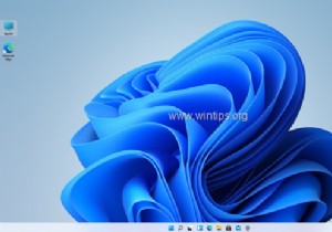 Windows 11 ISO Insider Preview 다운로드 방법.