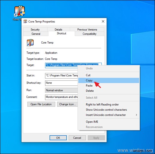 FIX:Windows 10 시작 프로그램이 시작되지 않음(해결됨)