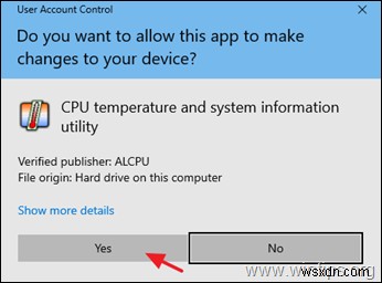 FIX:Windows 10 시작 프로그램이 시작되지 않음(해결됨)