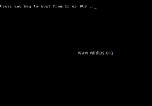 USB로 Windows 11 클린 설치하는 방법 – 단계별 완벽 가이드