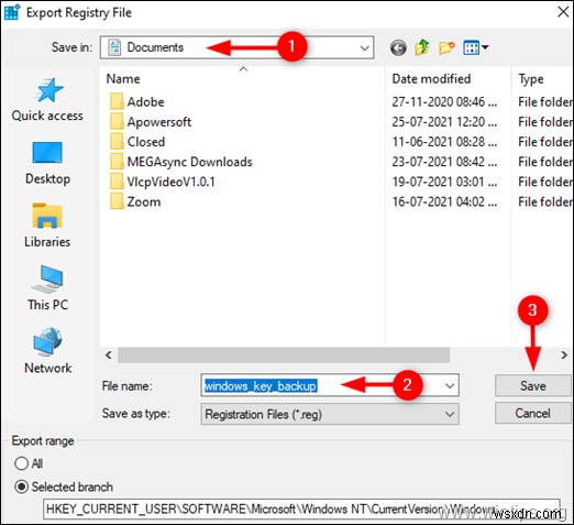 FIX:네트워크 인쇄에서 오류 0x00000709(요소를 찾을 수 없음)