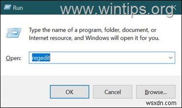 Windows 11에서 작업 표시줄을 사용자 지정하는 방법.
