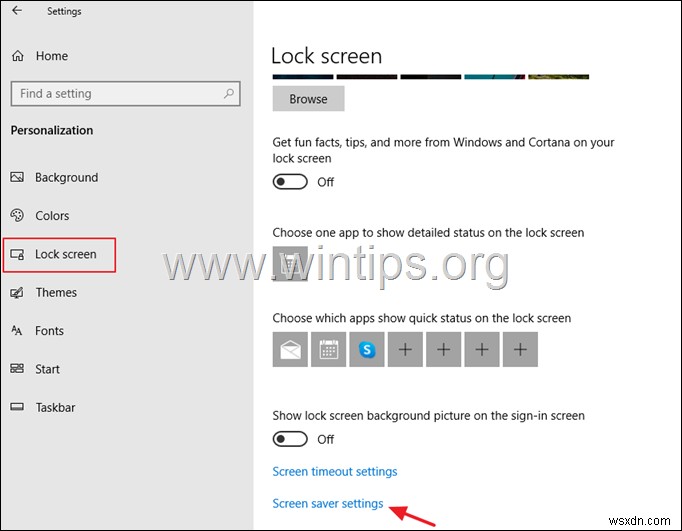 FIX:데스크탑 창 관리자 높은 메모리 사용 문제.