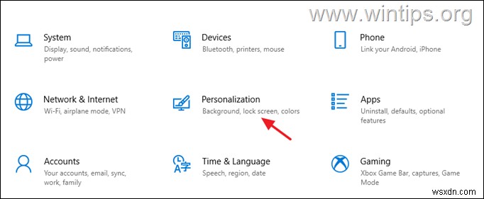 FIX:데스크탑 창 관리자 높은 메모리 사용 문제.