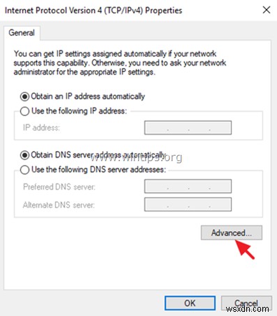 Synology NAS를 VPN 서버(L2TP)로 설정하는 방법 및 클라이언트에서 액세스하는 방법.