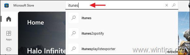 FIX:iTunes 필수 파일이 누락되어 실행할 수 없습니다. (해결됨)