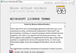 키보드와 마우스 하나로 여러 대의 컴퓨터를 제어하는 방법 총정리