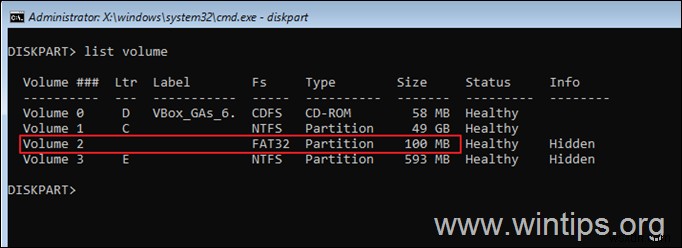 수정:Windows 10에서 CRITICAL PROCESS DIED bsod 오류.