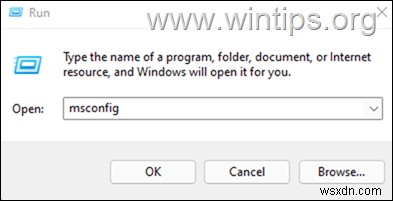 FIX:Windows 10/11이 절전 모드로 전환되지 않습니다.