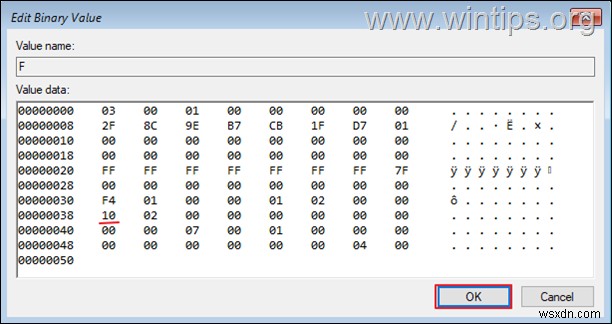 FIX:PIN 또는 비밀번호가 Windows 10에서는 정확하더라도 올바르지 않습니다. (해결됨)