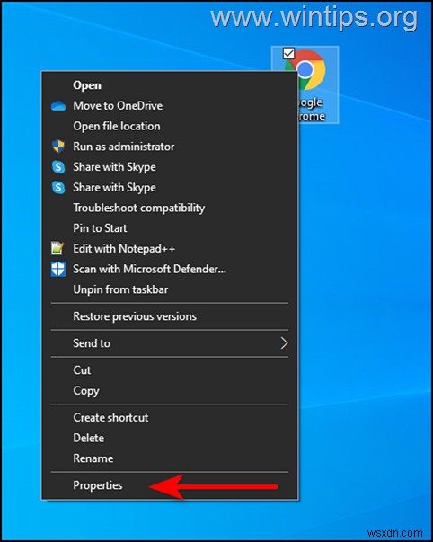 FIX:Windows 10의 서버 오류에서 추천이 반환되었습니다. (해결됨)