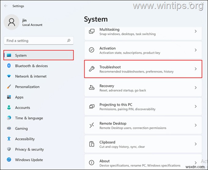 수정:Windows 10/11에서 Chrome이 열리지 않음