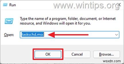 FIX:Windows 10이 시간을 동기화하지 않습니다. (해결됨)