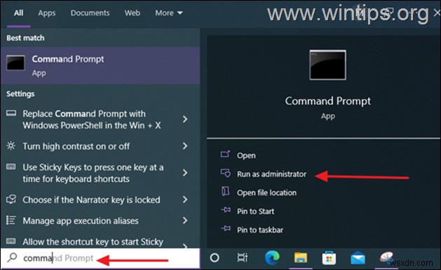 FIX:Windows 10이 시간을 동기화하지 않습니다. (해결됨)