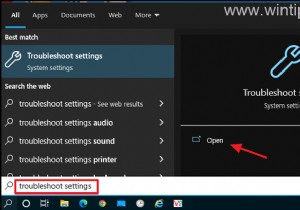 Windows 10/11에서  인쇄 스풀러 서비스가 실행되지 않음  오류 완벽 해결 가이드
