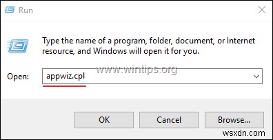 FIX:Outlook username.ost 파일에 액세스할 수 없습니다. (해결됨)