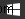 FIX:Windows 10/11 자체적으로 아래로 스크롤합니다.