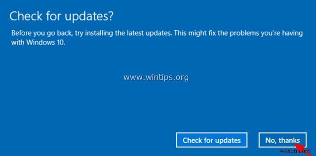 FIX:Windows 11 22H2 업데이트 후 컴퓨터 속도가 느립니다.