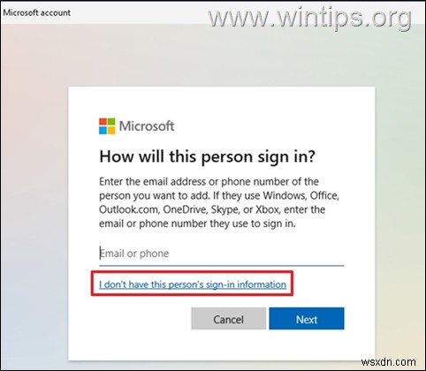 FIX:현재 Windows 10/11에서 SmartScreen에 연결할 수 없습니다.