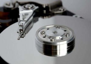 Mac OS X 컴퓨터에서 공간을 빠르게 확보하는 방법