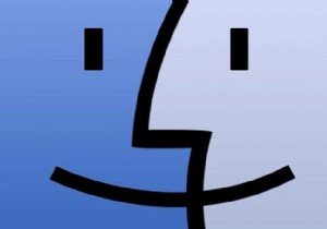 macOS 파인더(Finder)에  종료  메뉴 추가하는 방법 – 숨겨진 기능 활성화하기