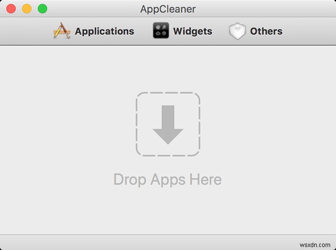 Mac에서 앱을 제거하는 4가지 방법