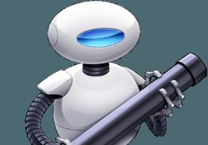 지금 바로 설치해야 할 macOS Automator 필수 스크립트 3가지