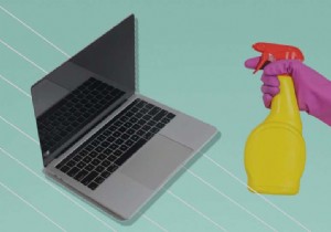 맥 속도를 되살려 주는 최고의 Mac 클리너 소프트웨어 7가지
