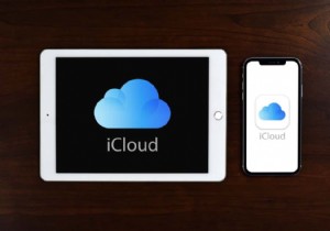 iCloud 데이터 복구 서비스란? 아이폰·아이패드·맥 설정 방법 총정리