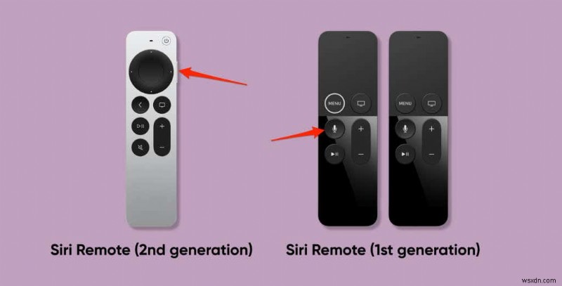 Apple TV가 리모컨에 응답하지 않습니까? 수정하는 8가지 방법